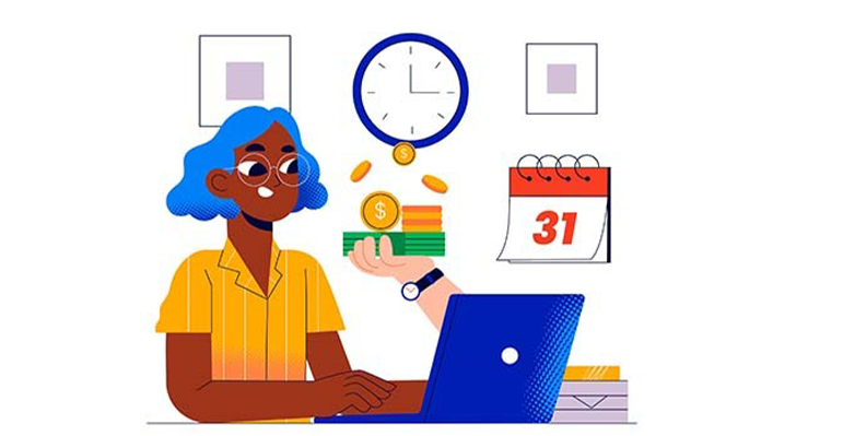 This Your Service Network Partnerships Blog