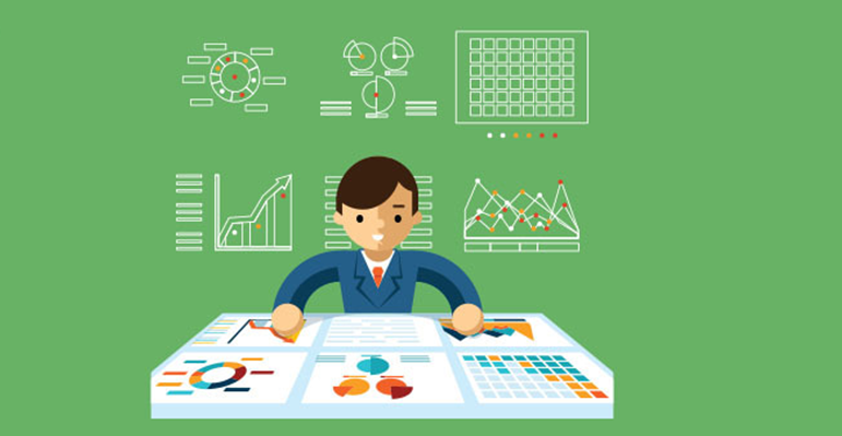 This Your Service Network Partnerships Blog